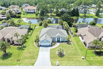 119 Hombre Circle, Panama City Beach, FL 32407 - Photo 2