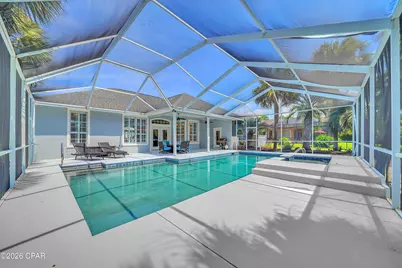 119 Hombre Circle, Panama City Beach, FL 32407 - Photo 64