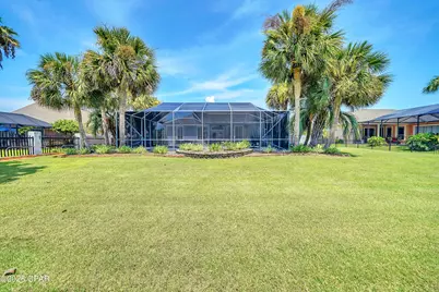 119 Hombre Circle, Panama City Beach, FL 32407 - Photo 46