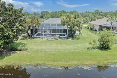 119 Hombre Circle, Panama City Beach, FL 32407 - Photo 50