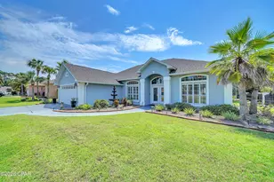 119 Hombre Cir, Panama City Beach, FL 32407 - Photo 60