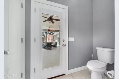 119 Hombre Circle, Panama City Beach, FL 32407 - Photo 32