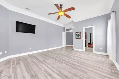 119 Hombre Circle, Panama City Beach, FL 32407 - Photo 24