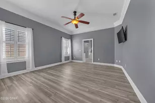 119 Hombre Cir, Panama City Beach, FL 32407 - Photo 26
