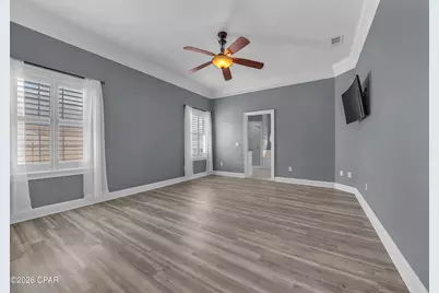 119 Hombre Circle, Panama City Beach, FL 32407 - Photo 26