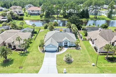 119 Hombre Circle, Panama City Beach, FL 32407 - Photo 56