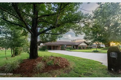 2630 Ferol Lane, Lynn Haven, FL 32444 - Photo 2