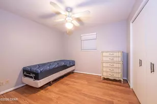 2630 Ferol Ln, Lynn Haven, FL 32444 - Photo 18