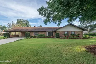 2630 Ferol Ln, Lynn Haven, FL 32444 - Photo 4