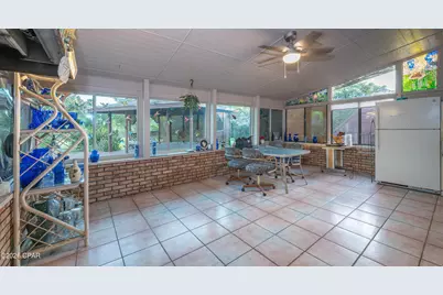 2630 Ferol Lane, Lynn Haven, FL 32444 - Photo 12
