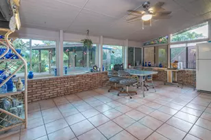 2630 Ferol Ln, Lynn Haven, FL 32444 - Photo 12