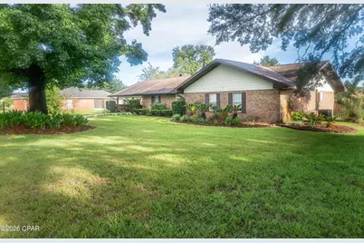 2630 Ferol Lane, Lynn Haven, FL 32444 - Photo 1