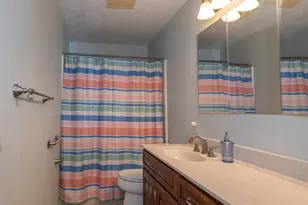 2630 Ferol Ln, Lynn Haven, FL 32444 - Photo 20