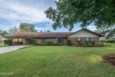 2630 Ferol Lane, Lynn Haven, FL 32444 - Photo 4
