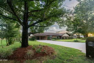 2630 Ferol Ln, Lynn Haven, FL 32444 - Photo 2