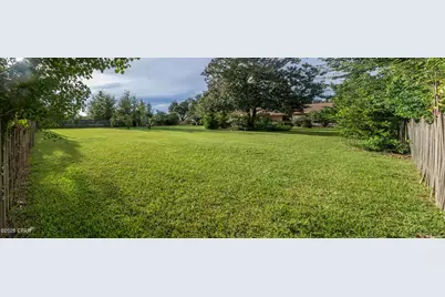 2630 Ferol Lane, Lynn Haven, FL 32444 - Photo 28