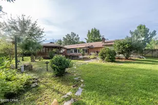 2630 Ferol Ln, Lynn Haven, FL 32444 - Photo 24
