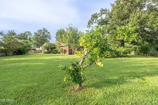2630 Ferol Ln, Lynn Haven, FL 32444 - Photo 30
