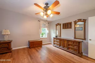 2630 Ferol Ln, Lynn Haven, FL 32444 - Photo 16