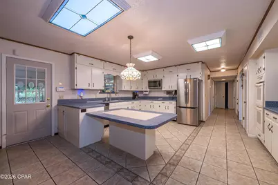 2630 Ferol Lane, Lynn Haven, FL 32444 - Photo 8