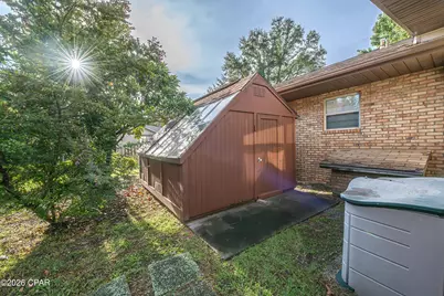 2630 Ferol Lane, Lynn Haven, FL 32444 - Photo 26