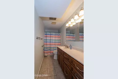 2630 Ferol Lane, Lynn Haven, FL 32444 - Photo 20