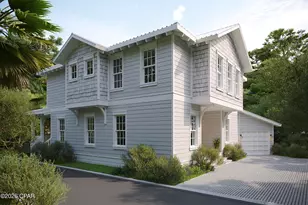 Lot 9 Redbud Ln, Inlet Beach, FL 32461 - Photo 2