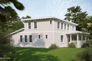 Lot 9 Redbud Ln, Inlet Beach, FL 32461 - Photo 4