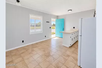 6529 Chipewa Street #F, Panama City, FL 32404 - Photo 8