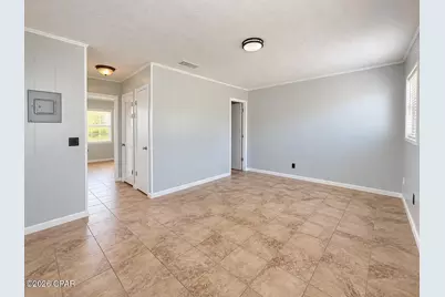 6529 Chipewa Street #F, Panama City, FL 32404 - Photo 10