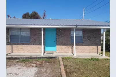 6529 Chipewa Street #F, Panama City, FL 32404 - Photo 2