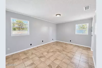 6529 Chipewa Street #F, Panama City, FL 32404 - Photo 12