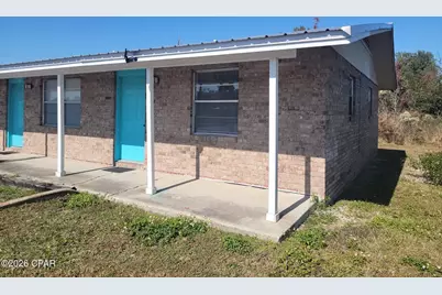6529 Chipewa Street #F, Panama City, FL 32404 - Photo 4