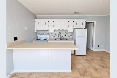 6529 Chipewa Street #F, Panama City, FL 32404 - Photo 6
