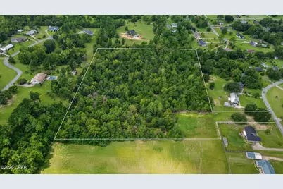 0 Sheffield Drive, Marianna, FL 32446 - Photo 2