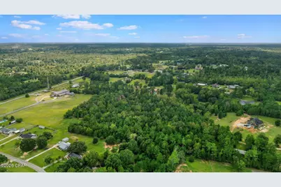 0 Sheffield Drive, Marianna, FL 32446 - Photo 4