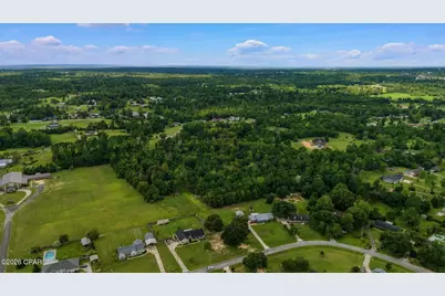 0 Sheffield Drive, Marianna, FL 32446 - Photo 1