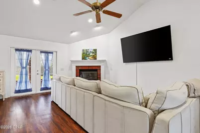 351 Hiland Drive, Panama City, FL 32404 - Photo 22