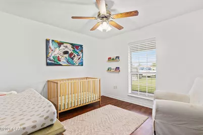 351 Hiland Drive, Panama City, FL 32404 - Photo 20