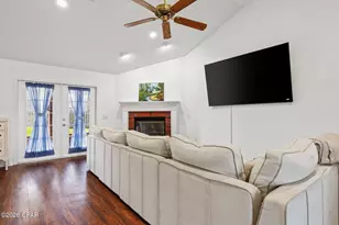 351 Hiland Dr, Panama City, FL 32404 - Photo 22