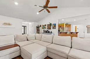 351 Hiland Dr, Panama City, FL 32404 - Photo 24