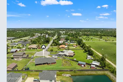 351 Hiland Drive, Panama City, FL 32404 - Photo 42