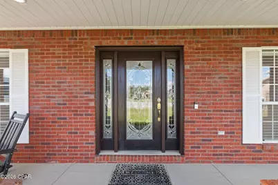351 Hiland Drive, Panama City, FL 32404 - Photo 2