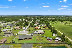 351 Hiland Dr, Panama City, FL 32404 - Photo 42