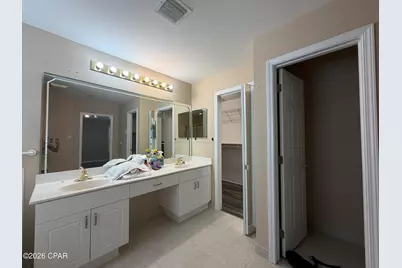 222 Middleburg Drive, Panama City Beach, FL 32413 - Photo 26