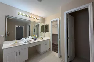 222 Middleburg Dr, Panama City Beach, FL 32413 - Photo 26