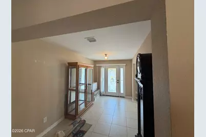 222 Middleburg Drive, Panama City Beach, FL 32413 - Photo 34