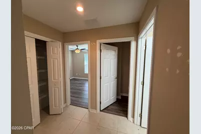 222 Middleburg Drive, Panama City Beach, FL 32413 - Photo 20