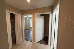 222 Middleburg Dr, Panama City Beach, FL 32413 - Photo 20