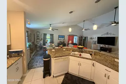 222 Middleburg Drive, Panama City Beach, FL 32413 - Photo 18